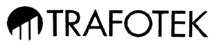 TRAFOTEK
