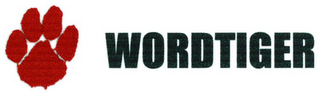 WORDTIGER