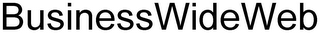 BUSINESSWIDEWEB