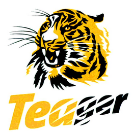 TEAGER