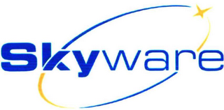 SKYWARE