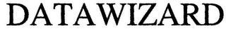 DATAWIZARD