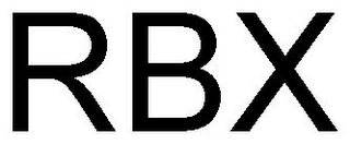 RBX