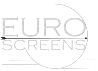 EURO SCREENS