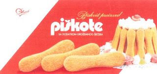 PISKOTE