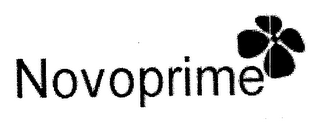NOVOPRIME