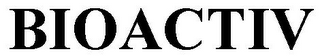BIOACTIV