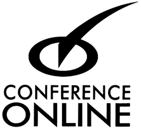 CONFERENCE ONLINE