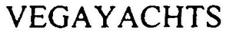 VEGAYACHTS