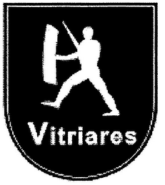 VITRIARES