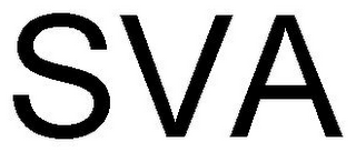 SVA