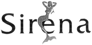 SIRENA