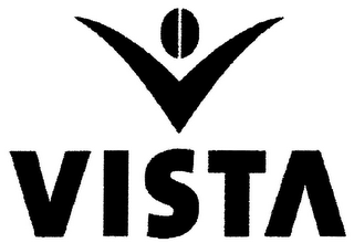 VISTA