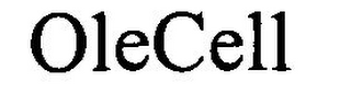 OLECELL