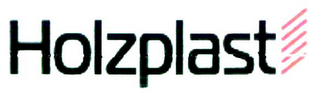 HOLZPLAST