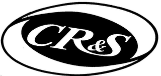 CR&S