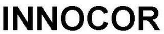 INNOCOR