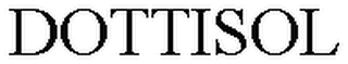 DOTTISOL