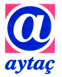 AYTAÇ