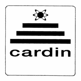 CARDIN