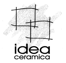 IDEA CERAMICA