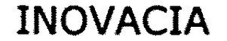 INOVACIA