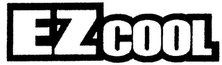 EZCOOL