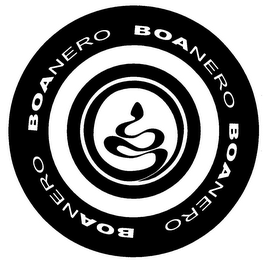 BOANERO