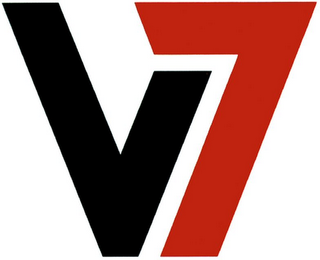 V7