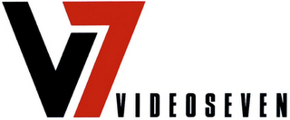 V7 VIDEOSEVEN