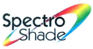 SPECTRO SHADE