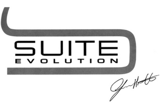 SUITE EVOLUTION