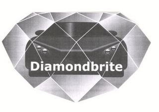 DIAMONDBRITE