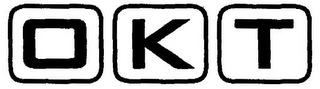 OKT