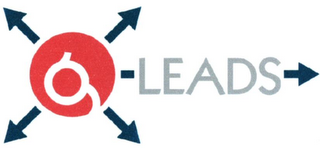 LEADS