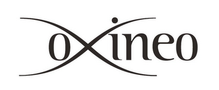 OXINEO