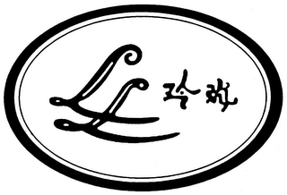 LL