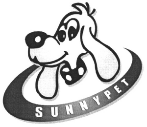 SUNNYPET