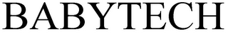 BABYTECH
