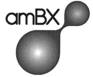 AMBX