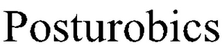 POSTUROBICS