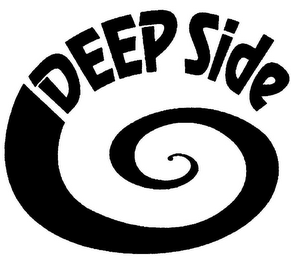 DEEP SIDE