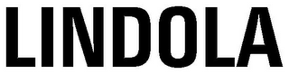 LINDOLA