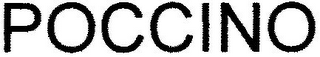 POCCINO