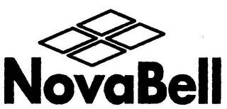 NOVABELL