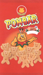 POM-BÄR