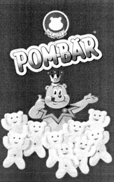 POM-BÄR