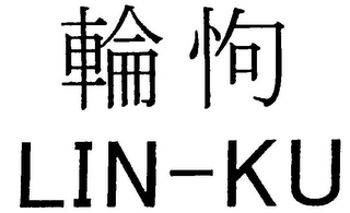 LIN-KU