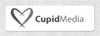 CUPIDMEDIA