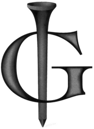 GI